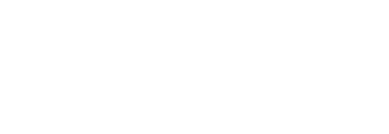 Clube de Criação