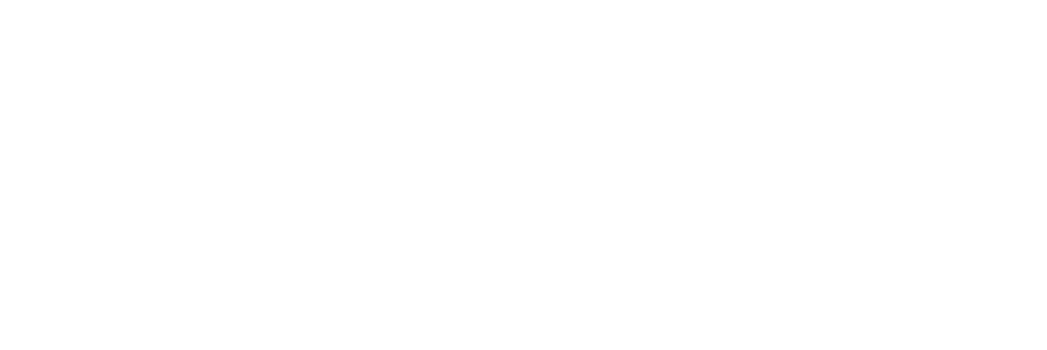 AMPRO Globes Awards