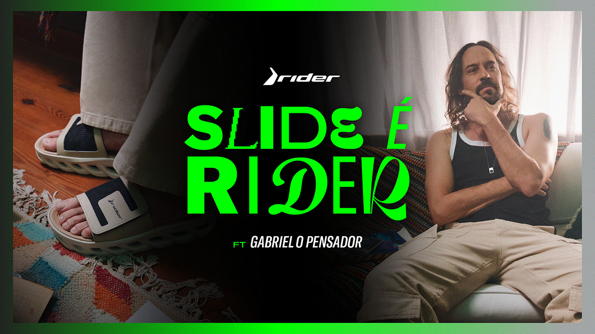 Case Rider