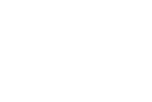 Dewar's
