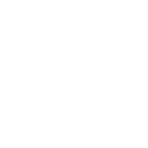 Globo