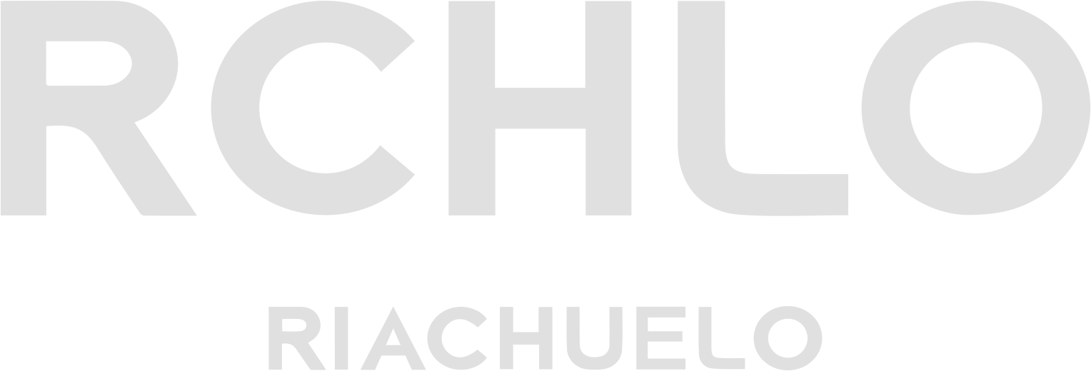 Riachuelo