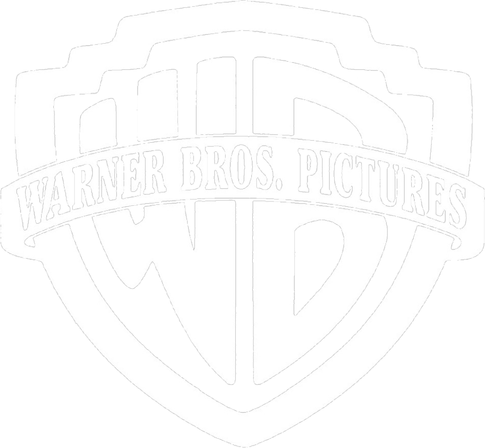 Warner Bros. Pictures